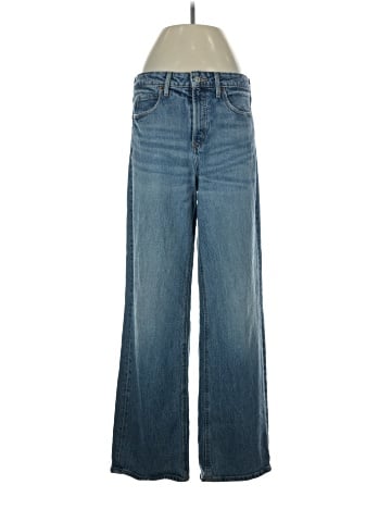 Old Navy Jeans (view 1)