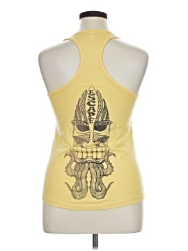 Ideal T Tank Top (view 2)