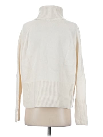 Athleta Turtleneck Sweater (view 2)