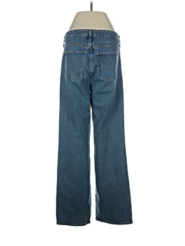 Old Navy Jeans (view 2)