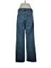 Old Navy Blue Jeans Size 4 - photo 2