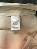 Cato Ivory Athletic Shorts Size 6 - photo 4