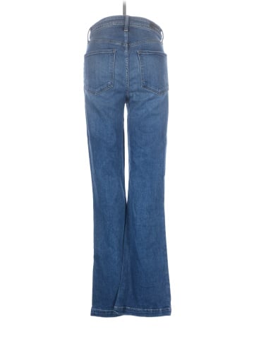 Le Jean Jeans (view 2)