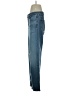 Old Navy Blue Jeans Size 4 - photo 5