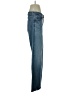 Old Navy Blue Jeans Size 4 - photo 4