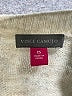 Vince Camuto Ivory Pullover Sweater Size XS - photo 7