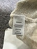 Vince Camuto Ivory Pullover Sweater Size XS - photo 8