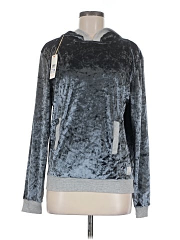Maaji Sweatshirt (view 1)