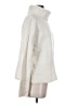 Athleta Ivory Turtleneck Sweater Size S - photo 4