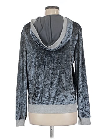 Maaji Sweatshirt (view 2)