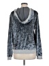 Maaji Silver Sweatshirt Size M - photo 2