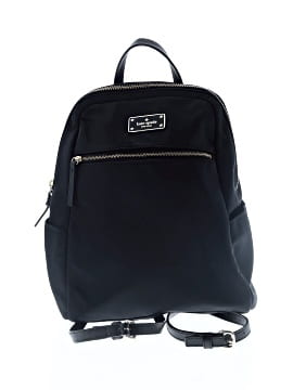 Kate Spade New York Backpack