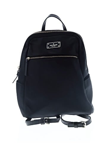 Kate Spade New York Backpack (view 1)
