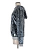 Maaji Silver Sweatshirt Size M - photo 5