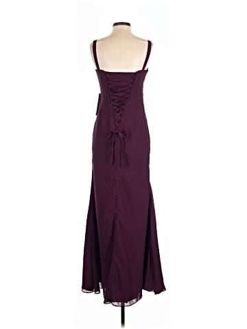 Wear Your Love Cocktail Dress (view 2)