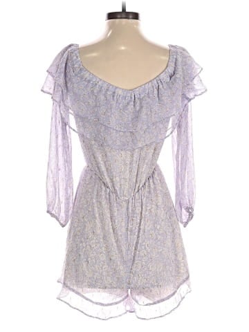 Express Romper (view 2)