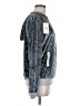 Maaji Silver Sweatshirt Size M - photo 4