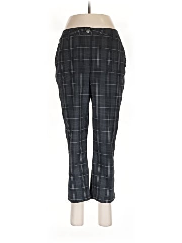 Spanner Dress Pants (view 1)