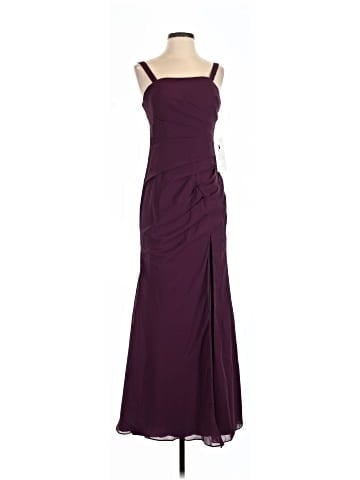 Wear Your Love Cocktail Dress (view 1)