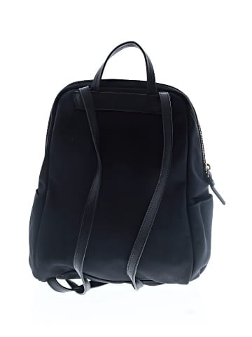 Kate Spade New York Backpack (view 2)