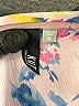 Kut from the Kloth 100% Polyester Floral Pink 3/4 Sleeve Blouse Size XL - photo 7