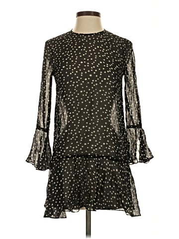 Theory Long Sleeve Top (view 1)