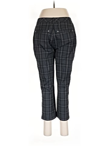 Spanner Dress Pants (view 2)