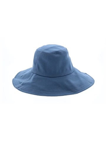 Patagonia Sun Hat (view 1)