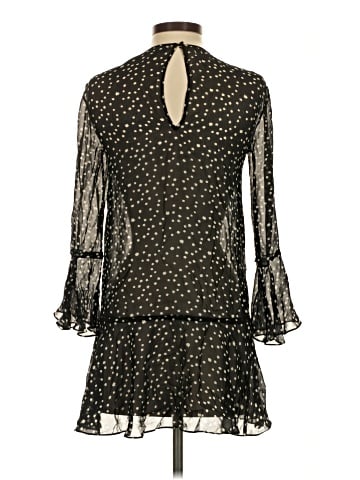 Theory Long Sleeve Top (view 2)