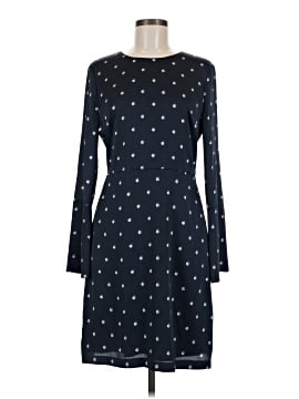 Banana Republic Casual Dress (view 1)