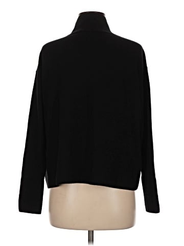 Everlane Turtleneck Sweater (view 2)