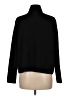 Everlane Black Turtleneck Sweater Size M - photo 2
