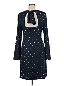 Banana Republic Casual Dress (view 2)