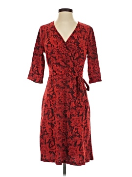 Unbranded Casual Dress (view 1)