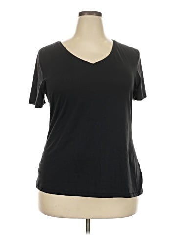 Athletic Works Active T-Shirt (view 1)