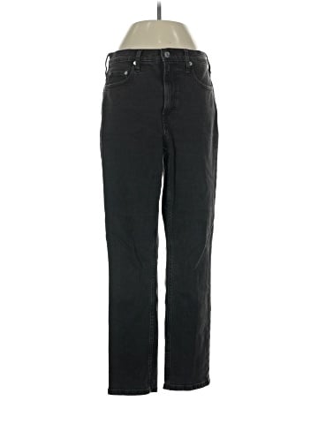 Everlane Jeans (view 1)