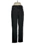 Everlane Black Jeans Size 27 waist r - photo 1