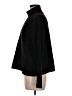 Everlane Black Turtleneck Sweater Size M - photo 5