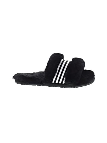 Emu Australia Sandals (view 1)