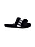 Emu Australia Black Sandals Size 9 - photo 1