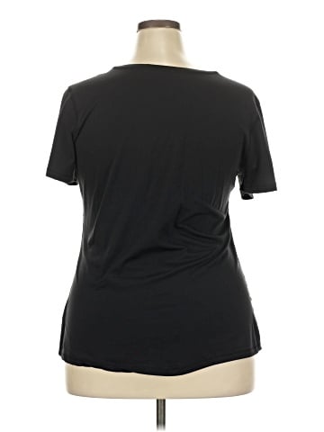 Athletic Works Active T-Shirt (view 2)