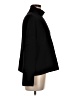 Everlane Black Turtleneck Sweater Size M - photo 4