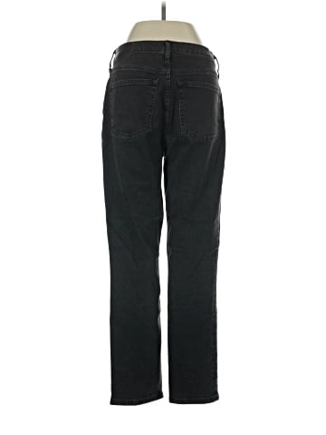 Everlane Jeans (view 2)