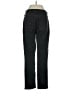 Everlane Black Jeans Size 27 waist r - photo 2