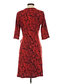 Unbranded Casual Dress (view 2)