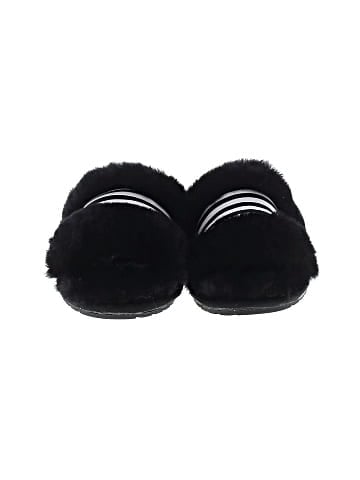 Emu Australia Sandals (view 2)