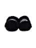 Emu Australia Black Sandals Size 9 - photo 2