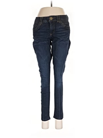 Democracy Jeans (view 1)