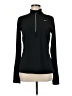 Nike Black Track Jacket Size M - photo 1