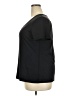 Athletic Works Black Active T-Shirt Size 20 - photo 5